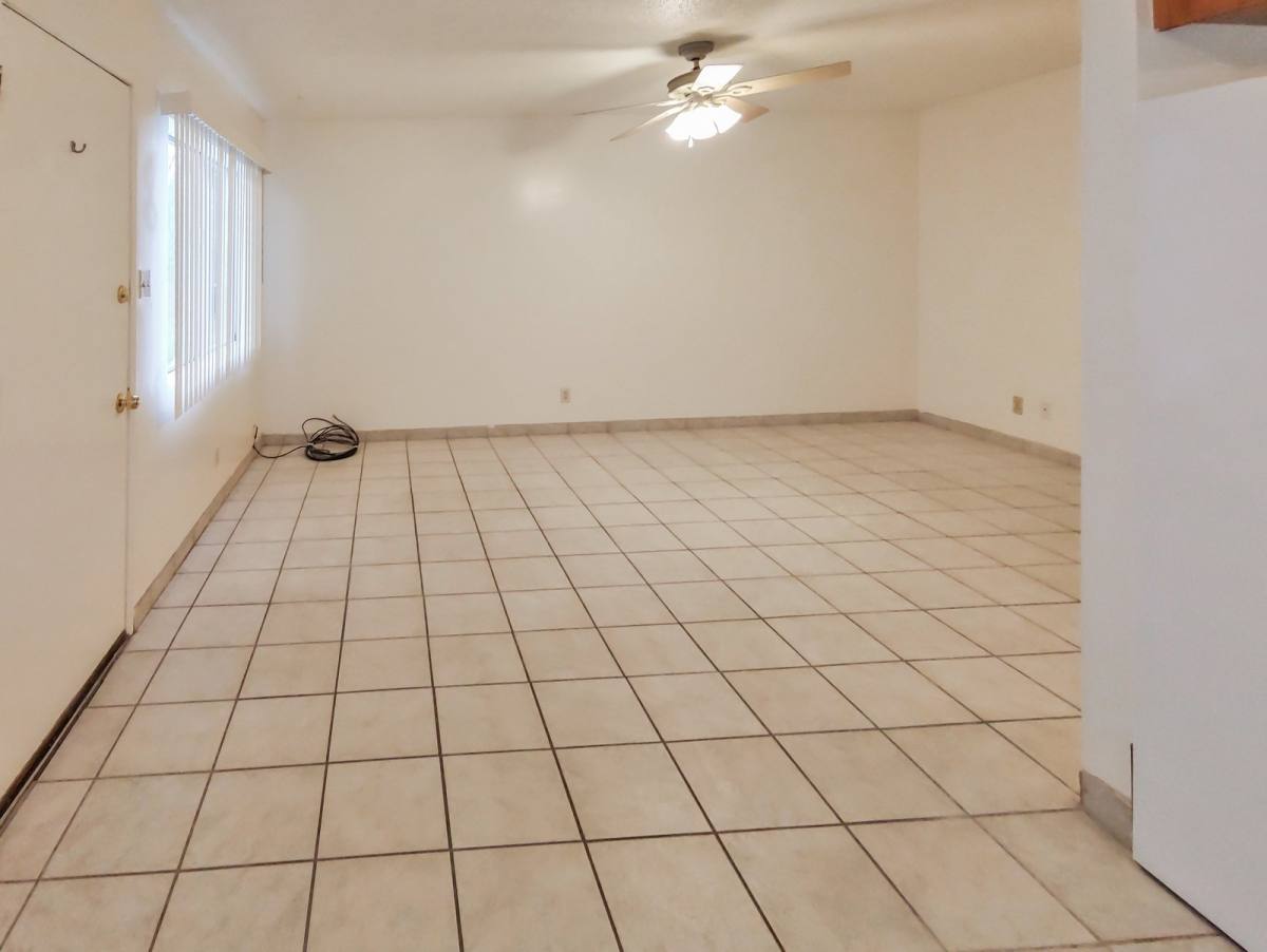 Apartment for rent at 213 Panamint Ave #B-APPROVED App Do No, Ridgecrest, CA 93555