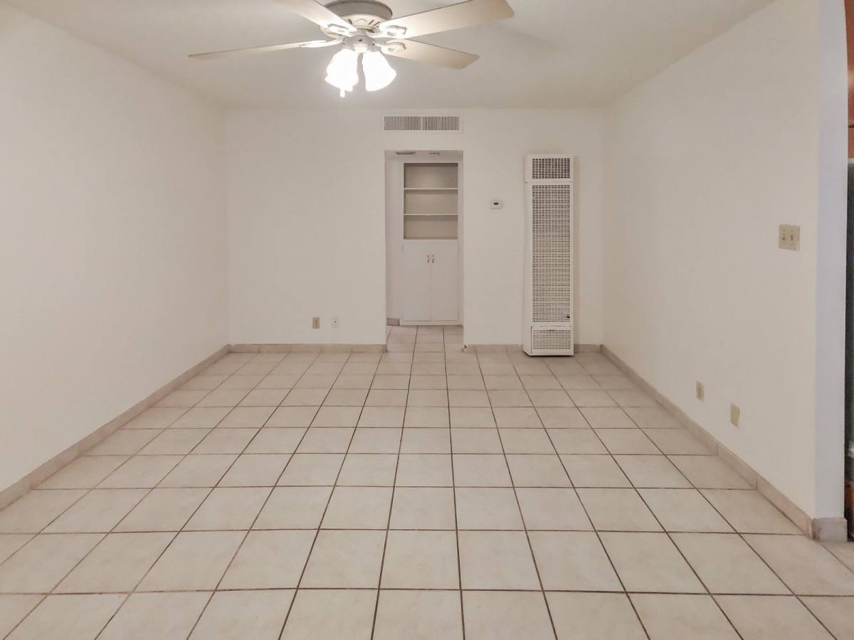Apartment for rent at 213 Panamint Ave #B-APPROVED App Do No, Ridgecrest, CA 93555