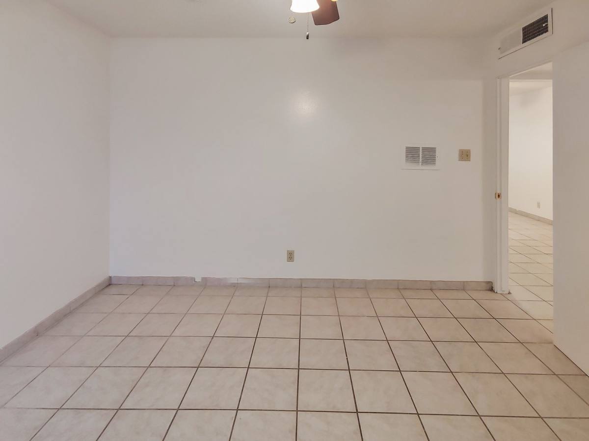 Apartment for rent at 213 Panamint Ave #B-APPROVED App Do No, Ridgecrest, CA 93555