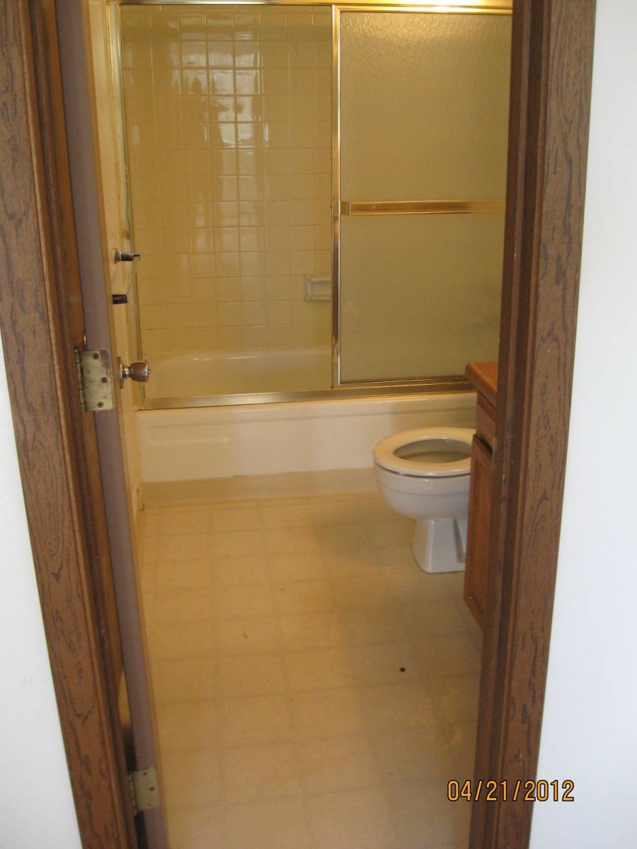 Apartment for rent at 17600 E Loyola Dr #1521R, Aurora, CO 80013