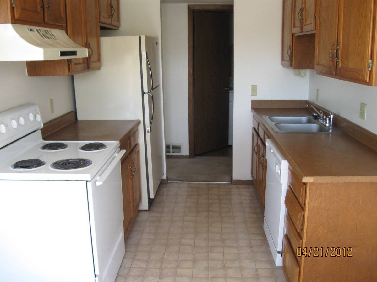 Apartment for rent at 17600 E Loyola Dr #1521R, Aurora, CO 80013