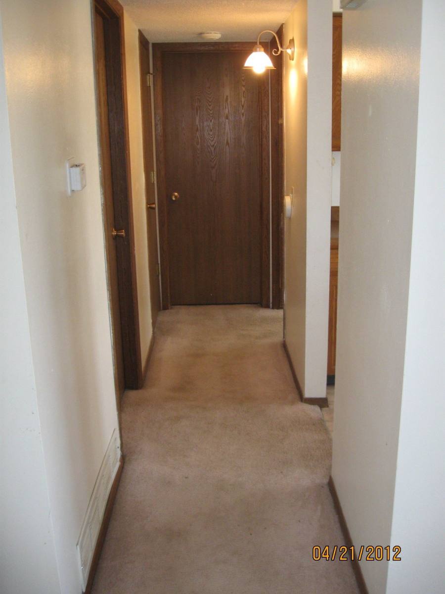 Apartment for rent at 17600 E Loyola Dr #1521R, Aurora, CO 80013