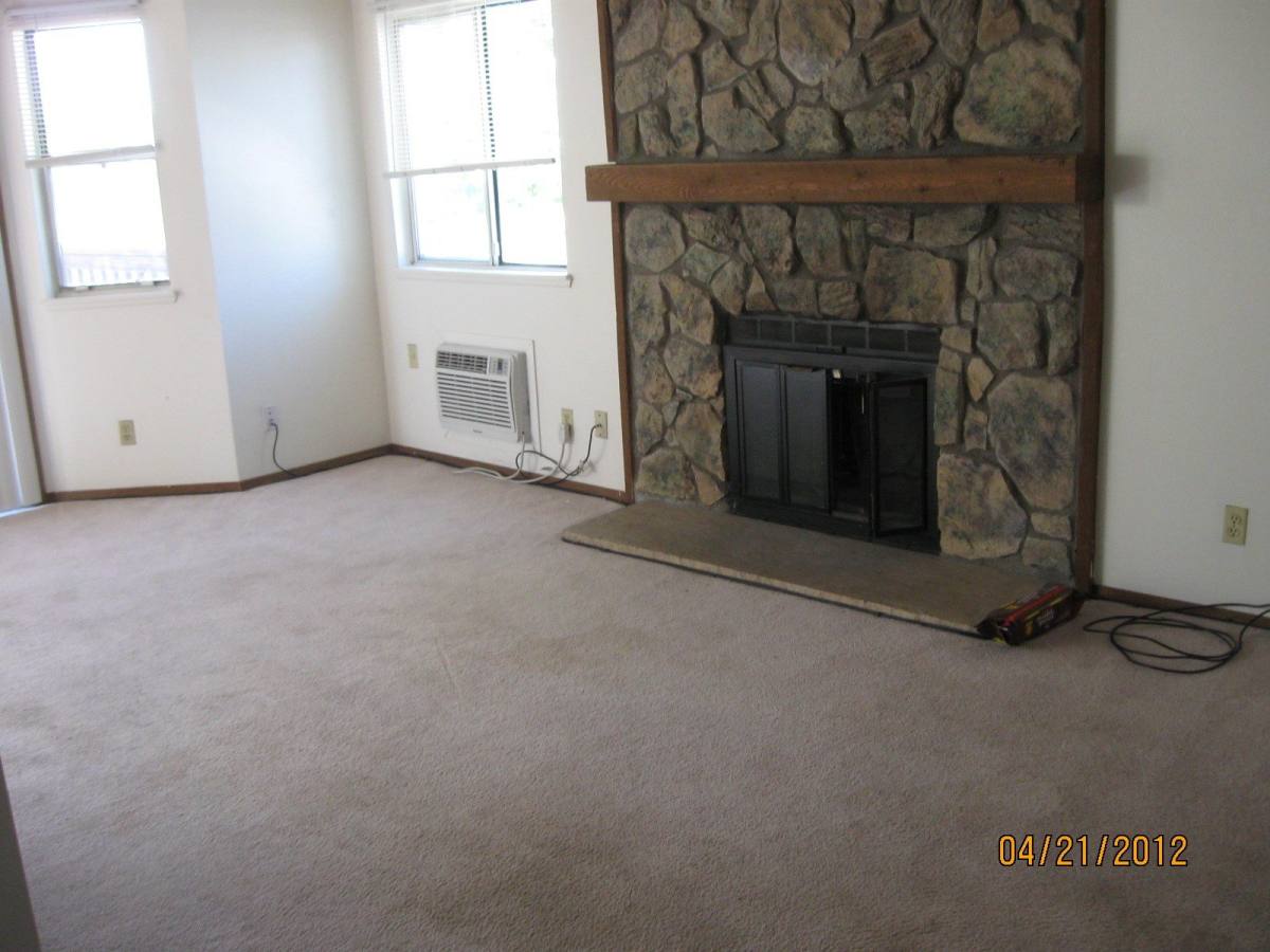 Apartment for rent at 17600 E Loyola Dr #1521R, Aurora, CO 80013