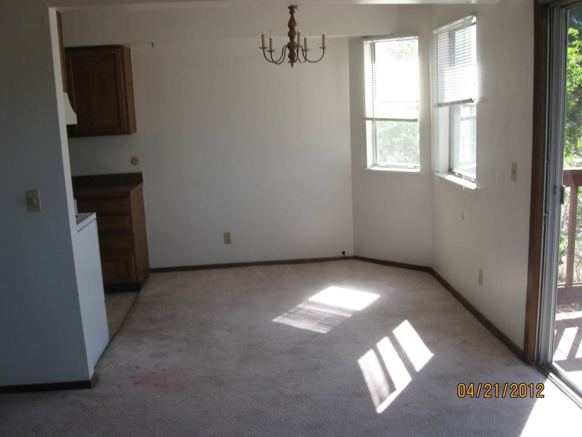 Apartment for rent at 17600 E Loyola Dr #1521R, Aurora, CO 80013