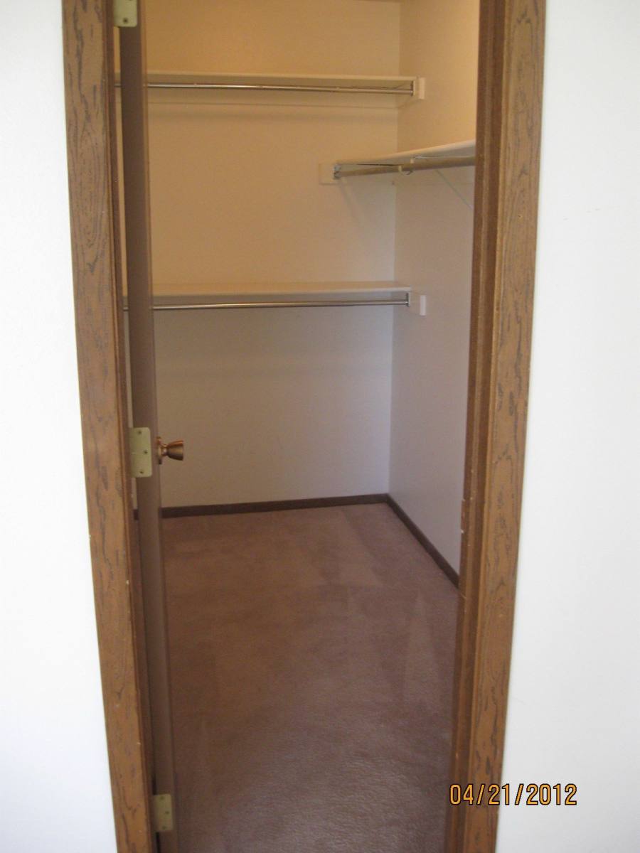 Apartment for rent at 17600 E Loyola Dr #1521R, Aurora, CO 80013