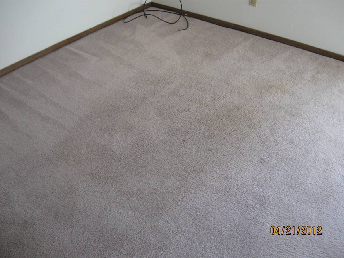 Apartment for rent at 17600 E Loyola Dr #1521R, Aurora, CO 80013