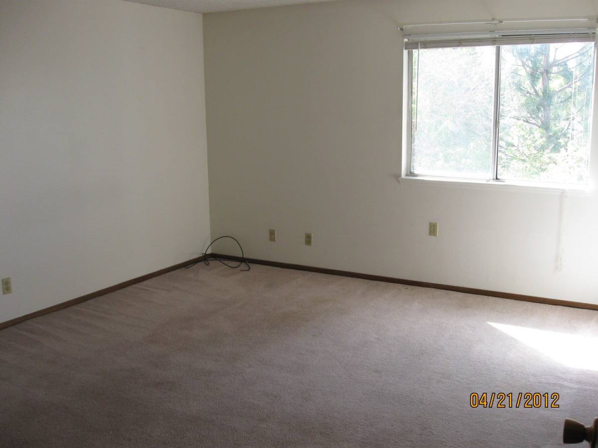 Apartment for rent at 17600 E Loyola Dr #1521R, Aurora, CO 80013