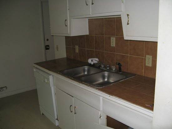 Apartment for rent at 2233 W Parkhill Ave, Littleton, CO 80120
