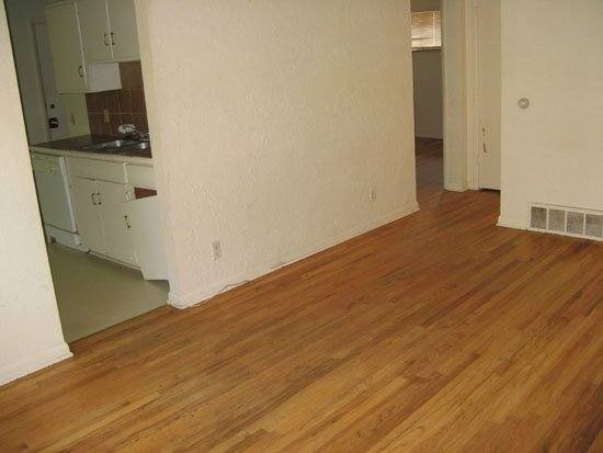 Apartment for rent at 2233 W Parkhill Ave, Littleton, CO 80120