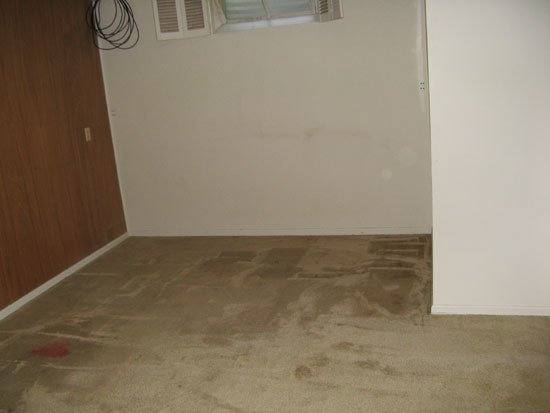 Apartment for rent at 2233 W Parkhill Ave, Littleton, CO 80120