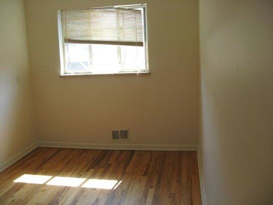 Apartment for rent at 2233 W Parkhill Ave, Littleton, CO 80120