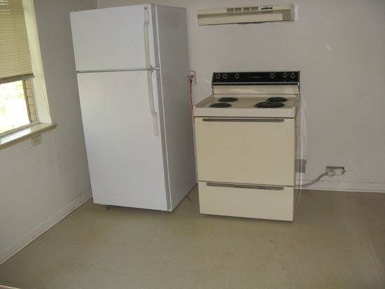 Apartment for rent at 2233 W Parkhill Ave, Littleton, CO 80120