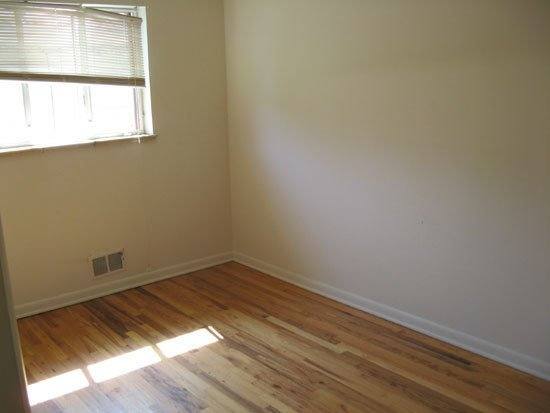 Apartment for rent at 2233 W Parkhill Ave, Littleton, CO 80120