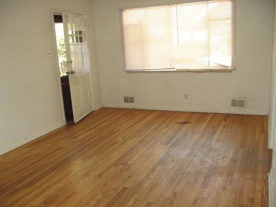 Apartment for rent at 2233 W Parkhill Ave, Littleton, CO 80120
