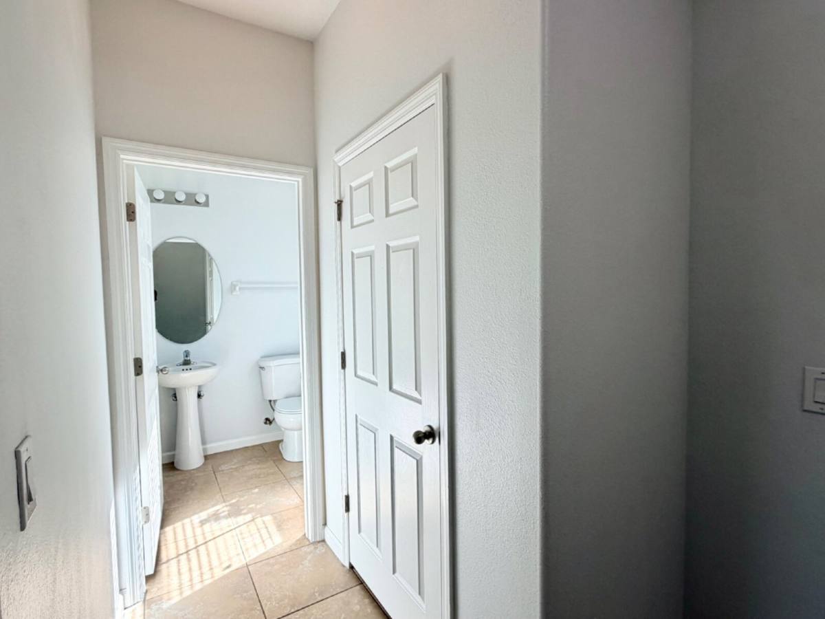 House for rent at 1623 Musgrass Circle, Melbourne, FL 32904