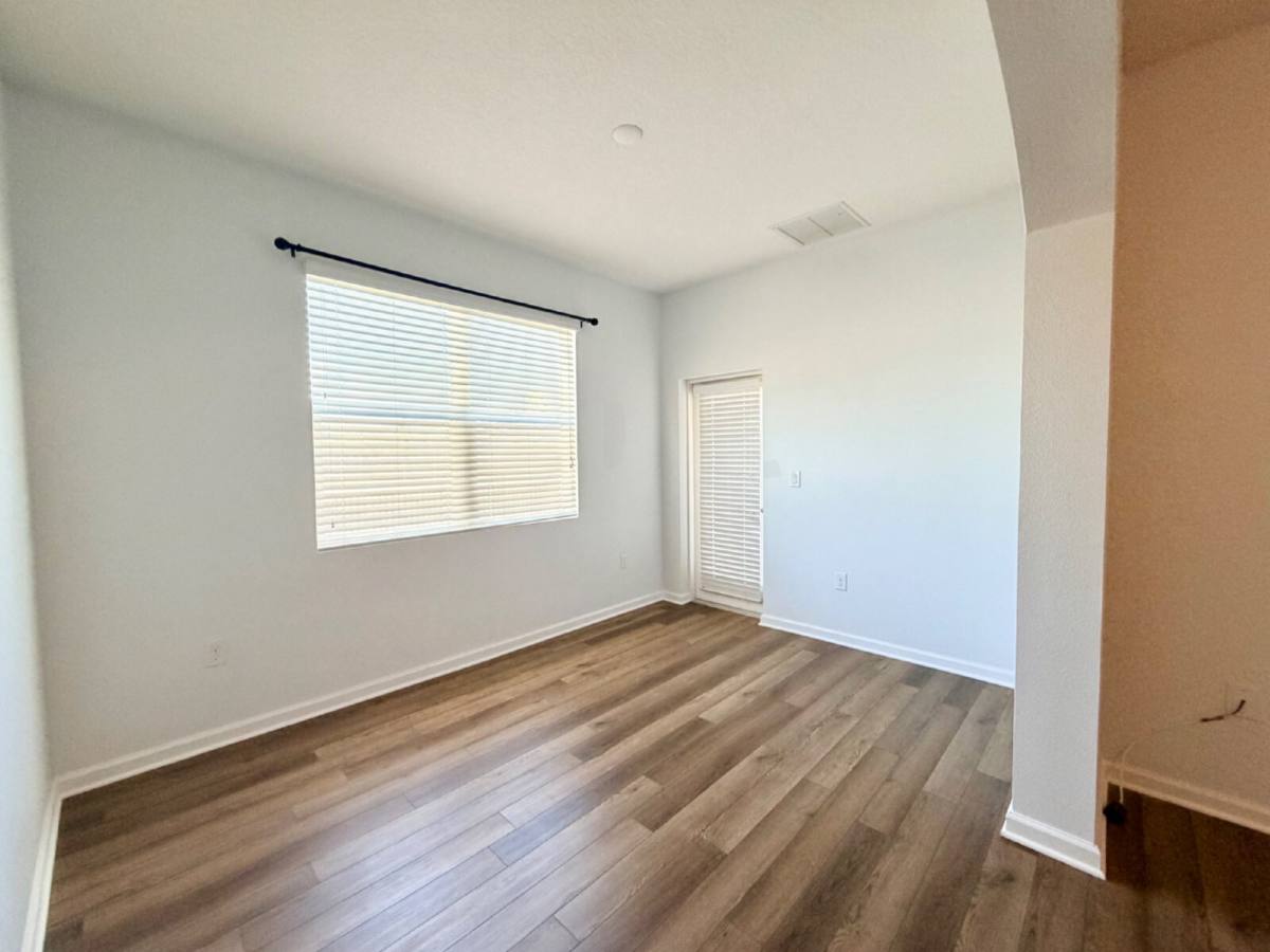 House for rent at 1623 Musgrass Circle, Melbourne, FL 32904