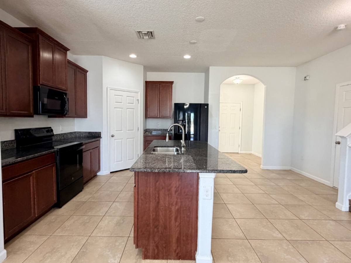 House for rent at 1623 Musgrass Circle, Melbourne, FL 32904