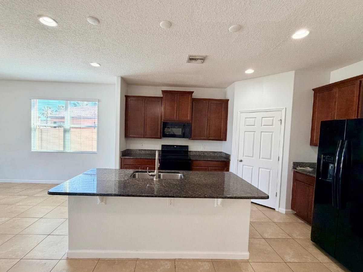 House for rent at 1623 Musgrass Circle, Melbourne, FL 32904