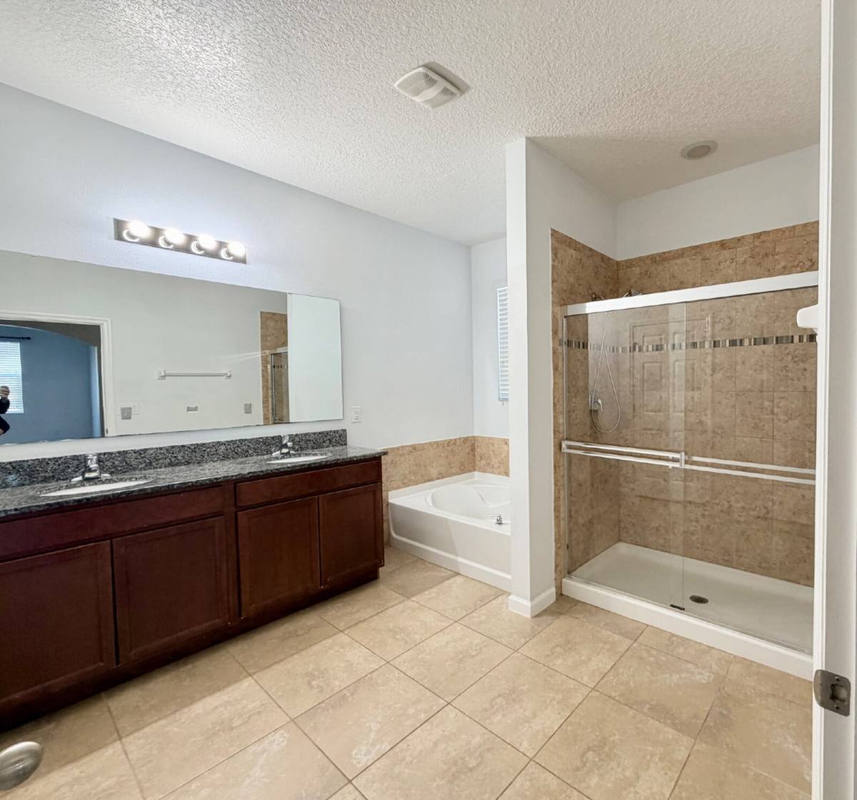 House for rent at 1623 Musgrass Circle, Melbourne, FL 32904