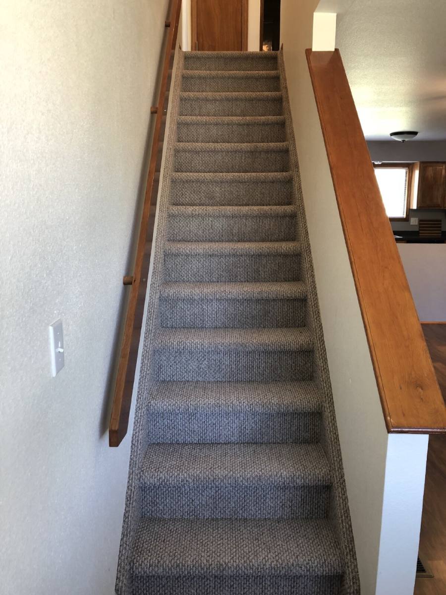 Apartment for rent at 806 Sir Galahad Dr, Lafayette, CO 80026