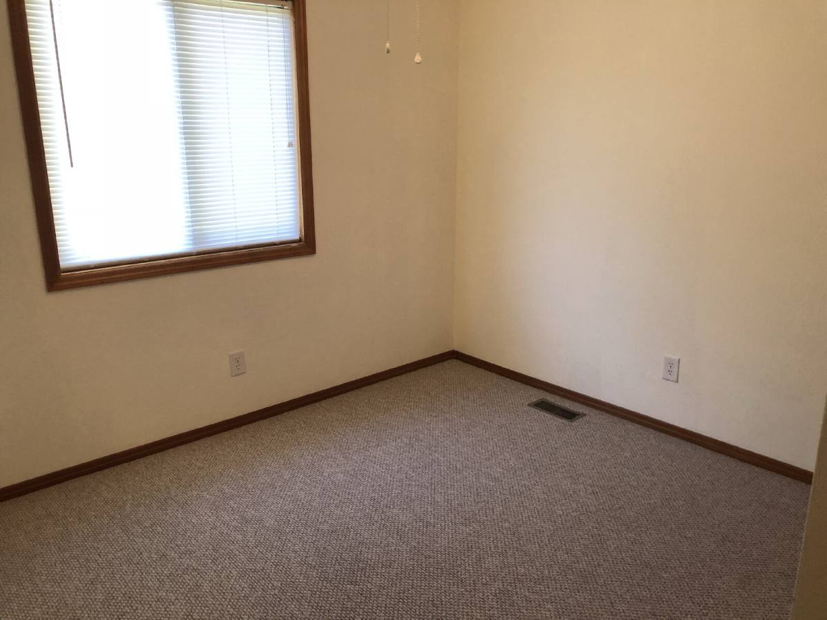 Apartment for rent at 806 Sir Galahad Dr, Lafayette, CO 80026