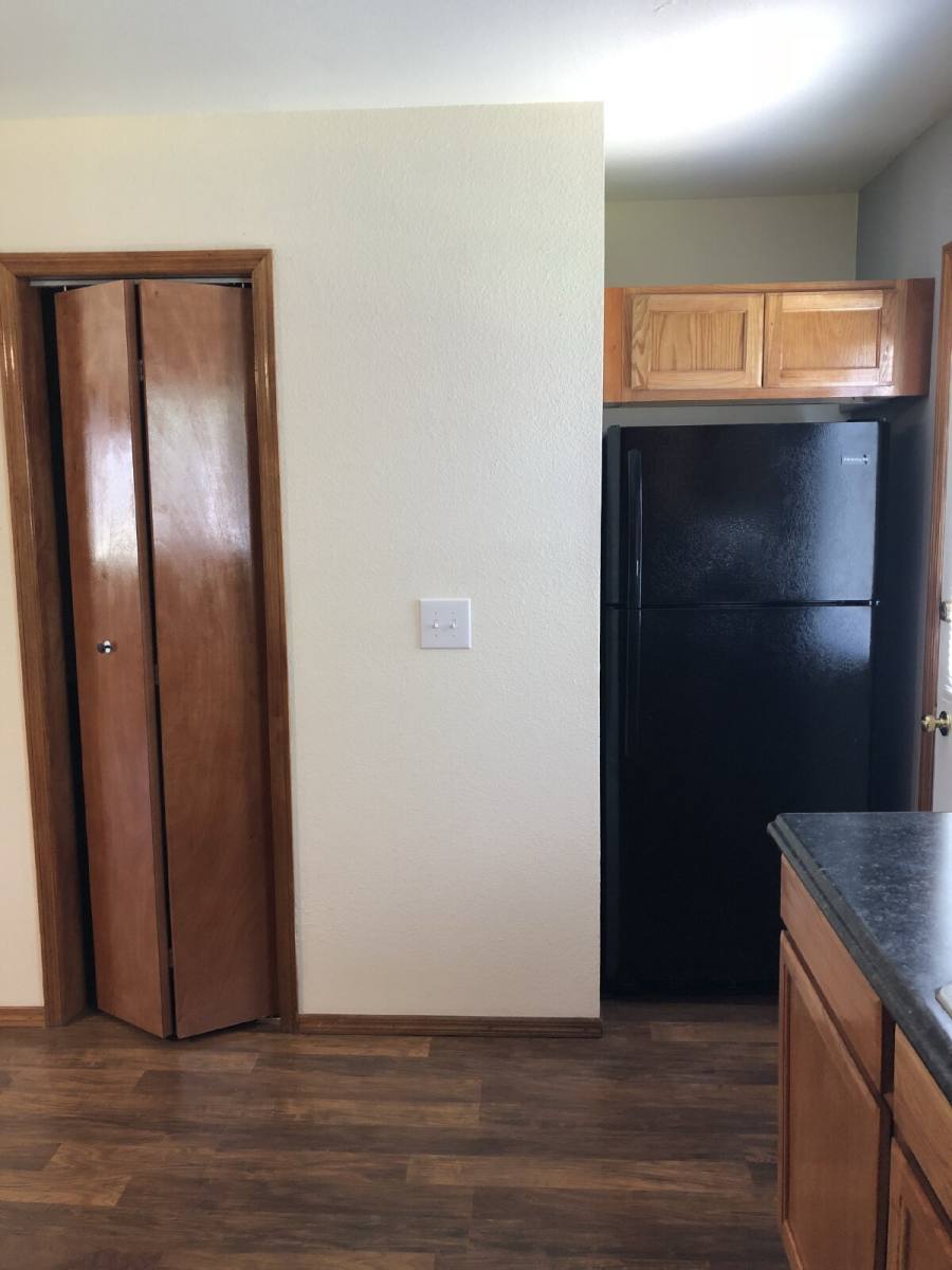 Apartment for rent at 806 Sir Galahad Dr, Lafayette, CO 80026