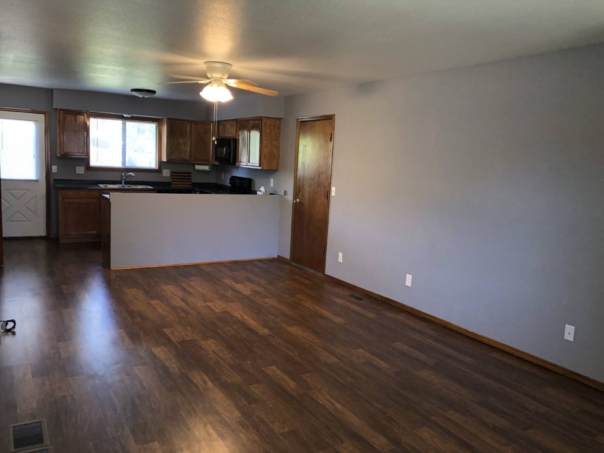 Apartment for rent at 806 Sir Galahad Dr, Lafayette, CO 80026