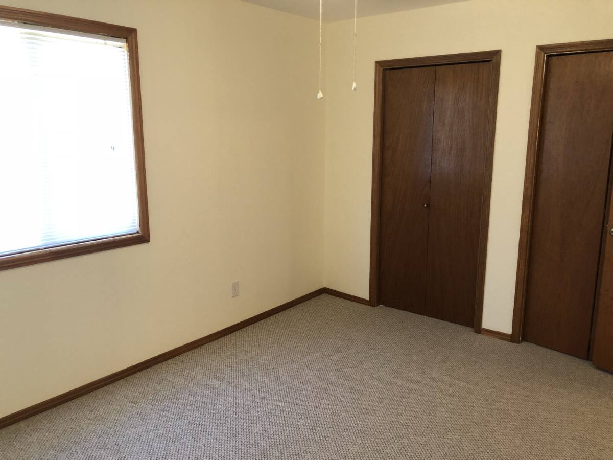 Apartment for rent at 806 Sir Galahad Dr, Lafayette, CO 80026