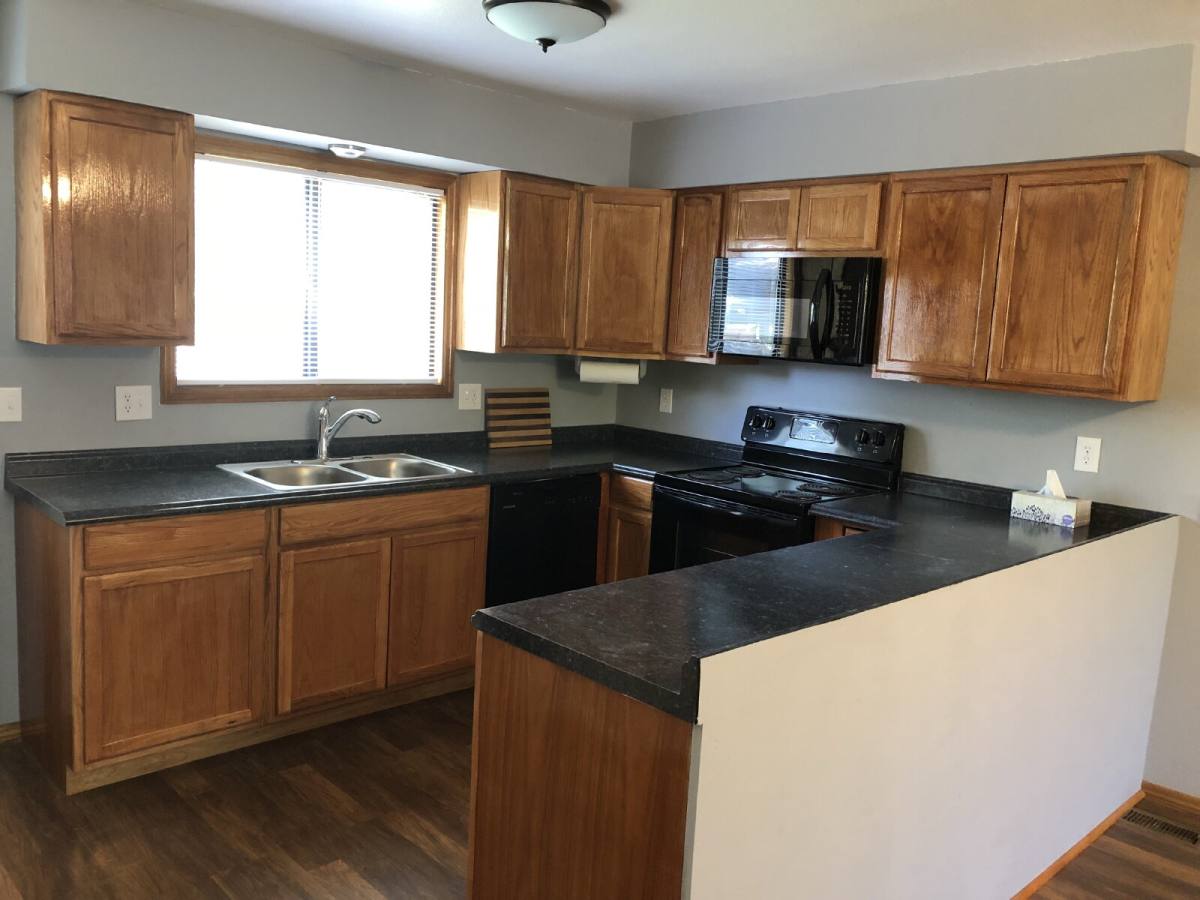 Apartment for rent at 806 Sir Galahad Dr, Lafayette, CO 80026