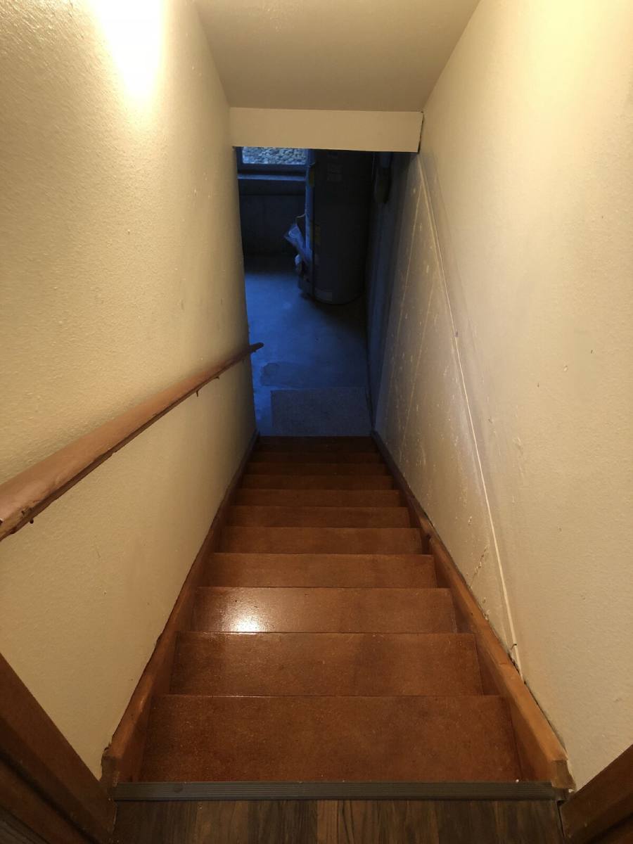 Apartment for rent at 806 Sir Galahad Dr, Lafayette, CO 80026