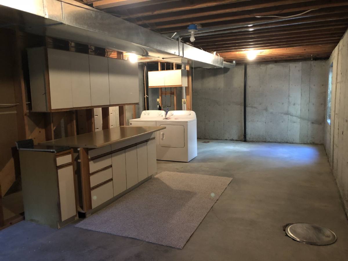 Apartment for rent at 806 Sir Galahad Dr, Lafayette, CO 80026