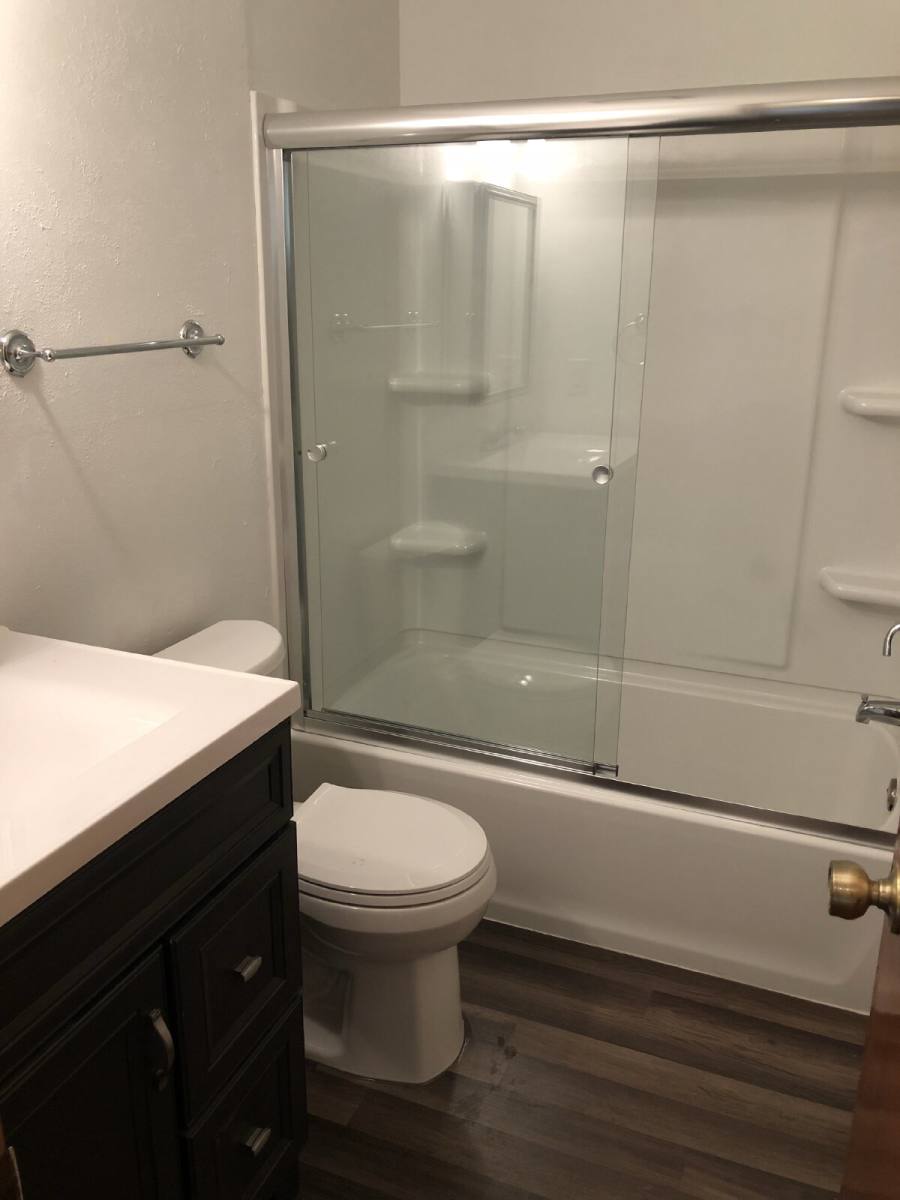 Apartment for rent at 806 Sir Galahad Dr, Lafayette, CO 80026