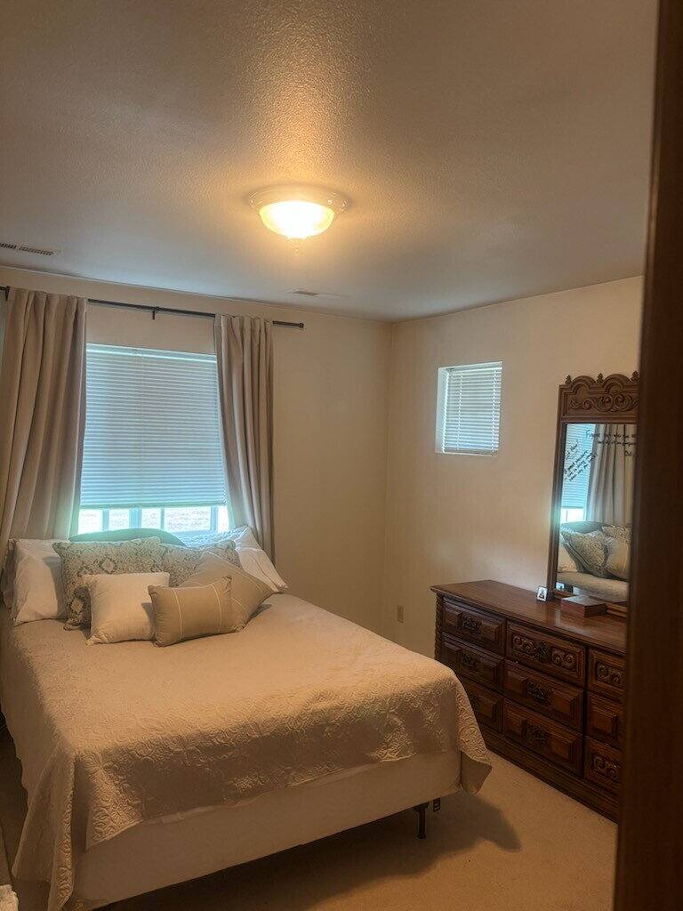 Condo for rent at 3505 D Fallon #48, Bozeman, MT 59718