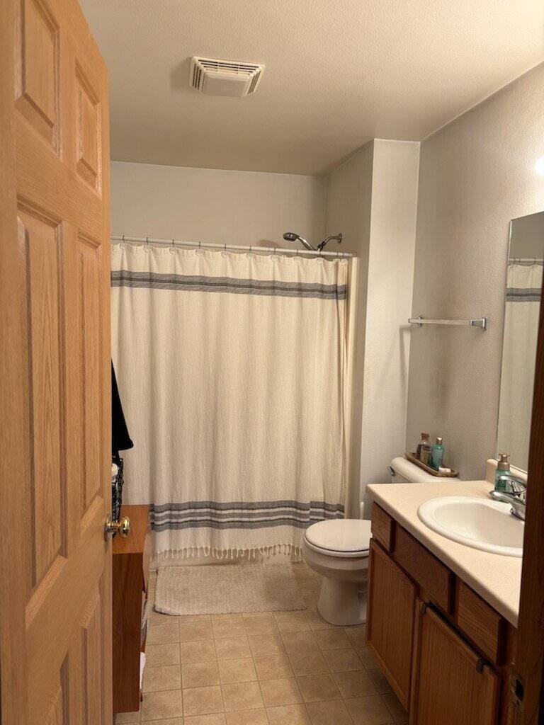 Condo for rent at 3505 D Fallon #48, Bozeman, MT 59718