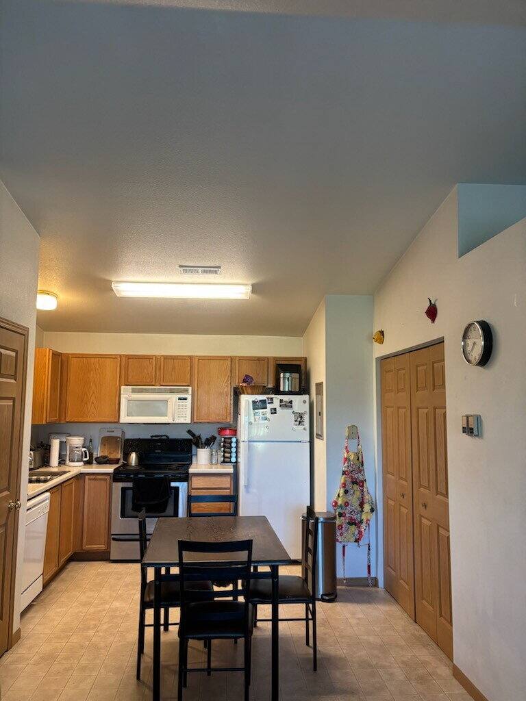Condo for rent at 3505 D Fallon #48, Bozeman, MT 59718