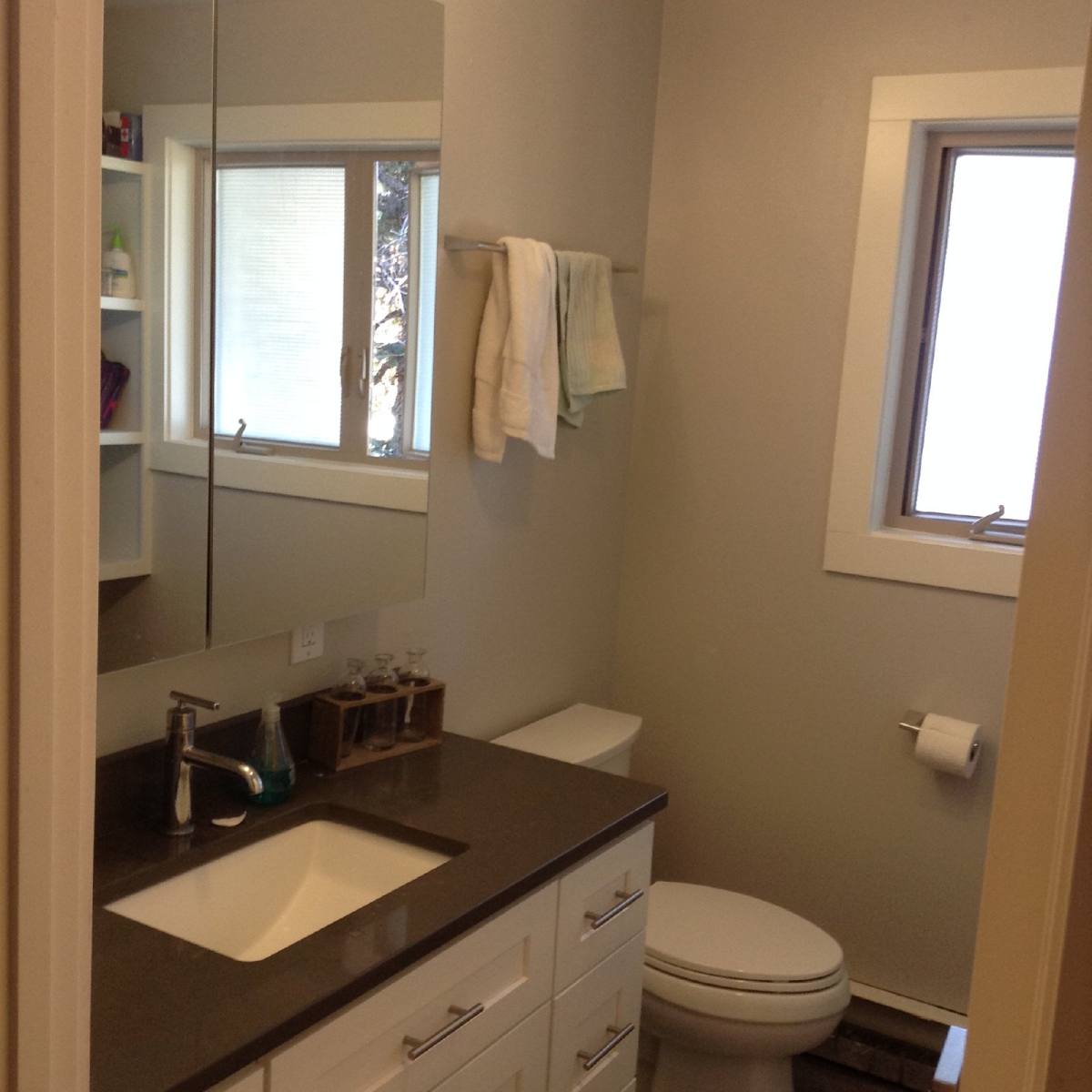Condo for rent at 1101 W Dickerson, Bozeman, MT 59715