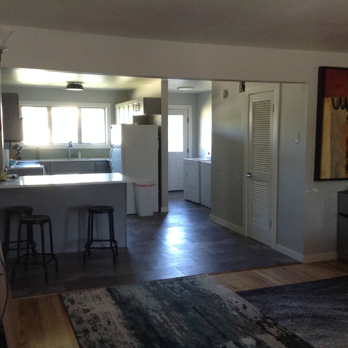 Condo for rent at 1101 W Dickerson, Bozeman, MT 59715