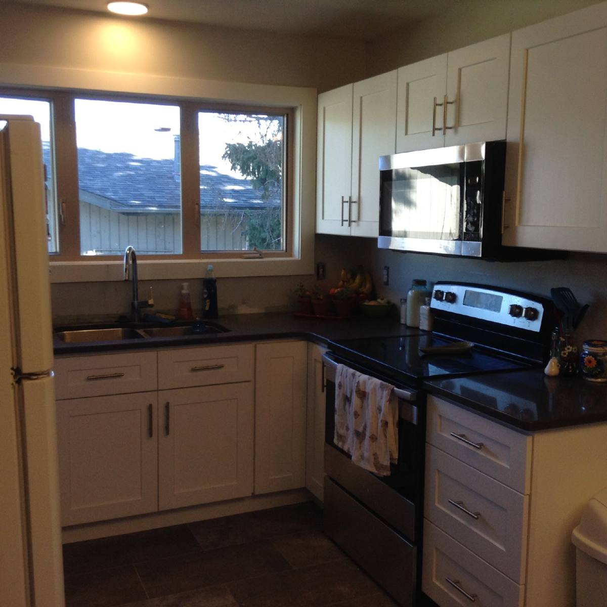 Condo for rent at 1101 W Dickerson, Bozeman, MT 59715