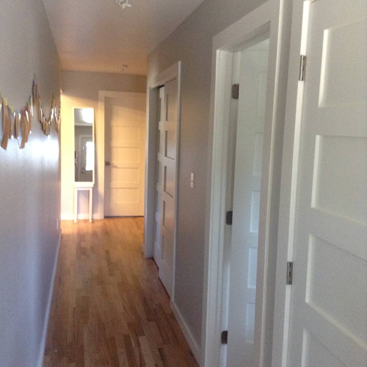 Condo for rent at 1101 W Dickerson, Bozeman, MT 59715
