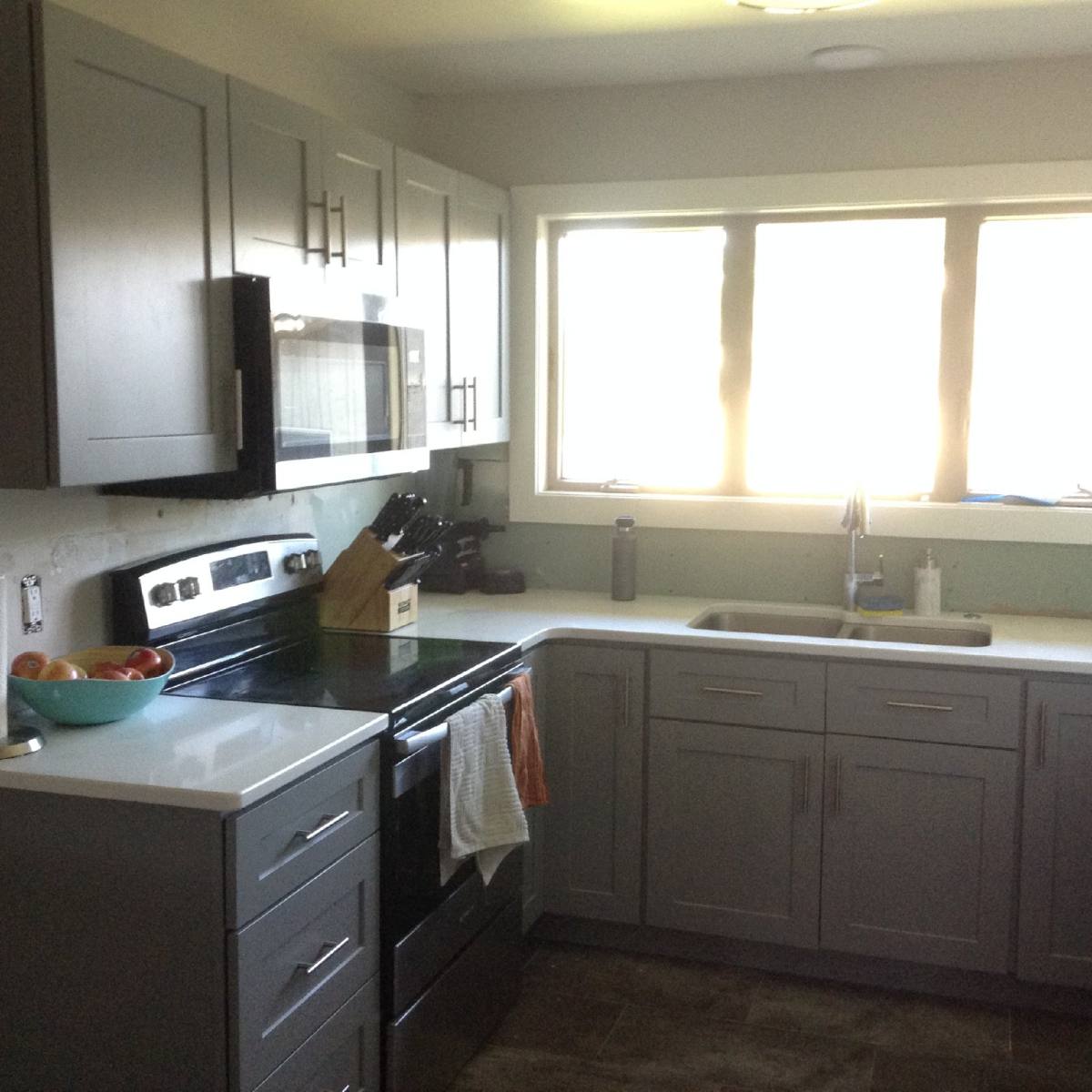 Condo for rent at 1101 W Dickerson, Bozeman, MT 59715
