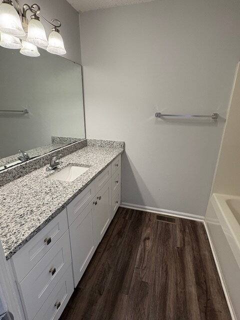 Townhouse for rent at 2511 Bluff View Court #B, Greenville, NC 27834