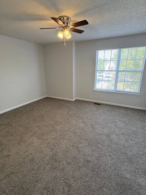 Townhouse for rent at 2511 Bluff View Court #B, Greenville, NC 27834