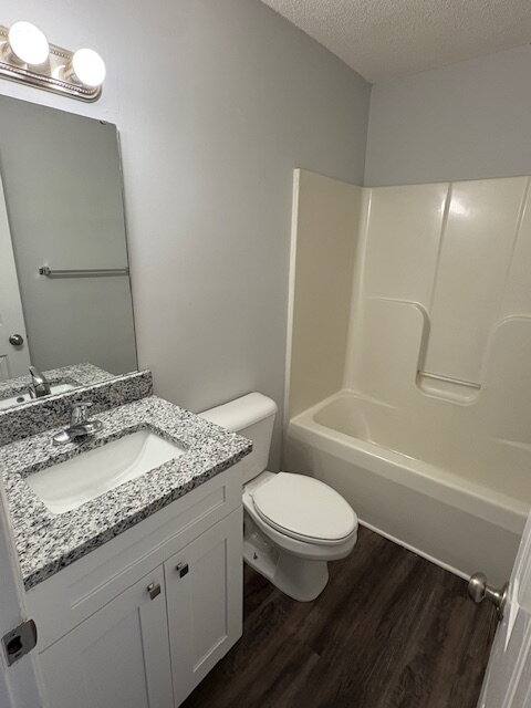 Townhouse for rent at 2511 Bluff View Court #B, Greenville, NC 27834