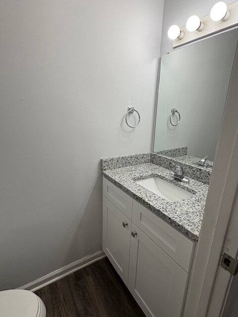 Townhouse for rent at 2511 Bluff View Court #B, Greenville, NC 27834