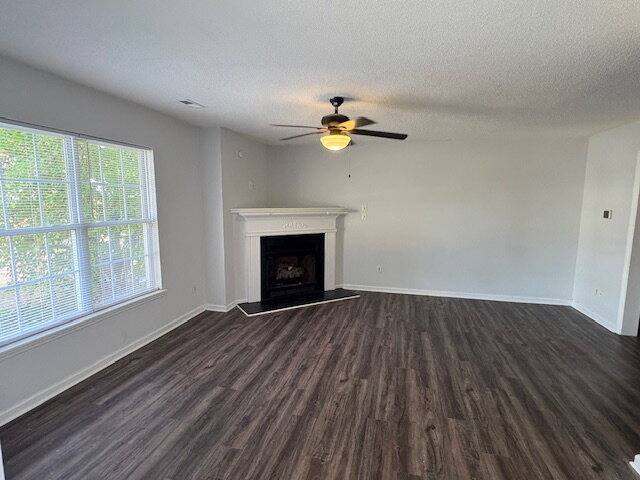 Townhouse for rent at 2511 Bluff View Court #B, Greenville, NC 27834