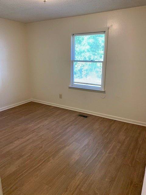 Townhouse for rent at 301 Shiloh Dr #A, Greenville, NC 27834