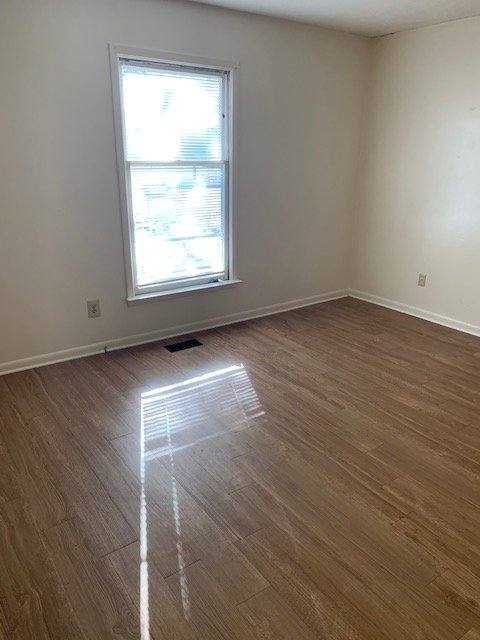 Townhouse for rent at 301 Shiloh Dr #A, Greenville, NC 27834