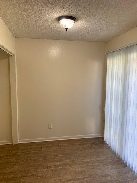 Townhouse for rent at 301 Shiloh Dr #A, Greenville, NC 27834