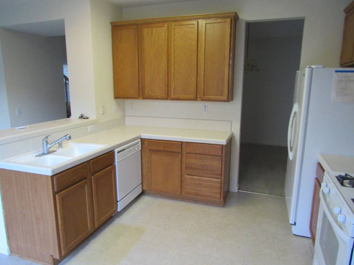 House for rent at 234 Weeping Willow Court, Brentwood, CA 94513