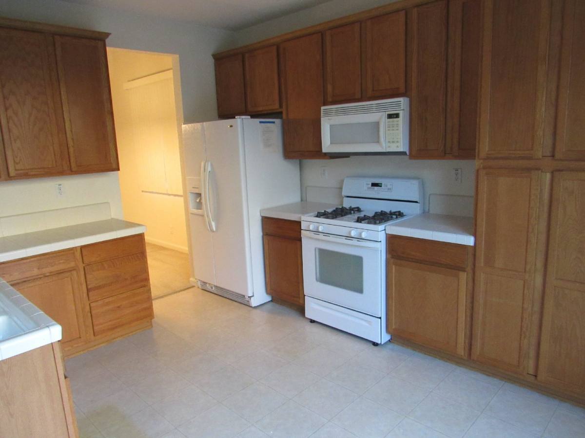 House for rent at 234 Weeping Willow Court, Brentwood, CA 94513